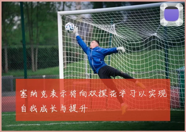 塞纳克表示将向双探花学习以实现自我成长与提升